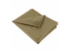 JP Khaki Nylon Covering (2.4m x 2.4m)