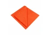 JP Orange Nylon Covering (2.4m x 2.4m)
