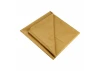 JP Gold Nylon Covering (2.4m x 2.4m)