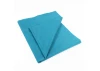 JP Nylon Covering, Blue (2.4 sq/m)