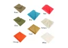JP Nylon Covering, Blue (2.4 sq/m)