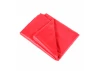 JP Red Nylon Covering (2.4 sq/m)