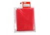 JP Red Nylon Covering (2.4 sq/m)