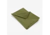 JP Khaki Nylon Covering (2.4m x 2.4m)