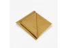 JP Khaki Nylon Covering (2.4m x 2.4m)