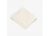 JP Khaki Nylon Covering (2.4m x 2.4m)