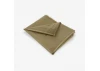 JP Khaki Nylon Covering (2.4m x 2.4m)