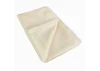 JP Antique Nylon Covering (2.4 sq/m)