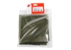 JP Olive Nylon Covering (2.4 sq/m)
