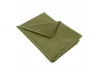 JP Olive Nylon Covering (2.4 sq/m)