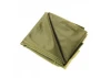 JP Olive Nylon Covering (2.4 sq/m)