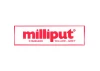 Milliput Standard (Box of 10)