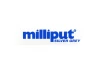 Milliput Silver Grey