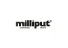 Milliput White Superfine (Box of 10)