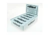 Milliput White Superfine (Box of 10)