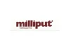 Milliput Terracotta