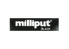 Milliput Black