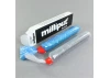 Milliput Black