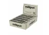 Milliput Metallic Black (10 pcs)