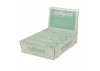 Milliput Turquoise Blue (10pcs)