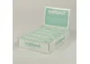 Milliput Turquoise Blue (10pcs)