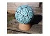 Milliput Turquoise Blue (10pcs)