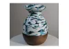 Milliput Turquoise Blue (10pcs)