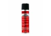 Zap Zip Kicker - Cyano Activator/Accelerator- 2oz Aerosol Can (PT15)