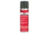 Zap Zip Kicker - Cyano Activator/Accelerator- 2oz Aerosol Can (PT15)
