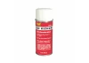 Zap Zip Kicker - Cyano Activator/Accelerator- 5oz Aerosol Can (PT50)