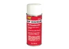 Zap Zip Kicker - Cyano Activator/Accelerator- 5oz Aerosol Can (PT50)
