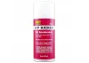 Zap Zip Kicker - Cyano Activator/Accelerator- 5oz Aerosol Can (PT50)