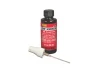 Zap Zip Kicker Pump Spray 2oz (PT715)
