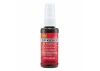 Zap Zip Kicker Pump Spray 2oz (PT715)