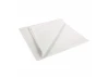 JP Classic White Lightweight Tissue Covering Paper, 50x76cm, (5 Sheets)
