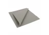 JP Carrier Grey Lightweight Tissue Covering Paper, 50x76cm, (5 Sheets)