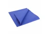 JP Fighter Blue Lightweight Tissue Covering Paper, 50x76cm, (5 Sheets)