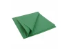 JP Olive Green Lightweight Tissue Covering Paper, 50x76cm, (5 Sheets)