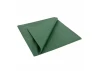 JP Dark Green Lightweight Tissue Covering Paper, 50x76cm, (5 Sheets)