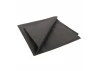 JP Stealth Black Lightweight Tissue Covering Paper, 50x76cm, (5 Sheets)