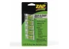 PT105 Zap-A-Gap Single Use .01 oz (5)