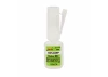 Zap-A-Gap Ca+ 1/4Oz (12) Pt04 (Medium)