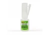 Zap-A-Gap Ca+ 1/4Oz (12) Pt04 (Medium)