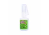 ZAP a GAP CA+ 1/2oz (12) PT03 (MEDIUM)