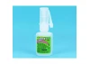 ZAP a GAP CA+ 1/2oz (12) PT03 (MEDIUM)