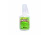 ZAP a GAP CA+ 1oz (12) PT02 (MEDIUM)