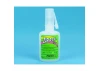 ZAP a GAP CA+ 1oz (12) PT02 (MEDIUM)