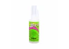 ZAP a GAP CA+ 2oz (6) PT01 (MEDIUM)