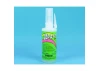 ZAP a GAP CA+ 2oz (6) PT01 (MEDIUM)