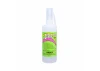 ZAP a GAP CA+ 4oz (6) PT05 (MEDIUM)